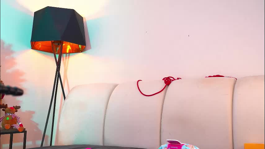 pafosstar Adult Chat December 27, 2025