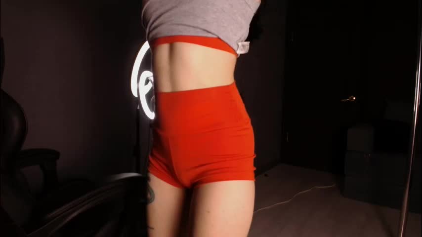 darkspark_ Adult Chat December 27, 2025