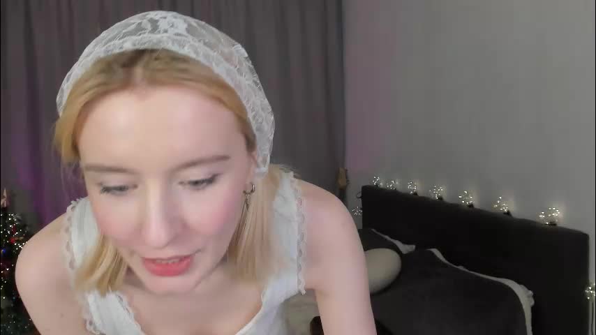 gin_yoon Adult Chat December 27, 2025