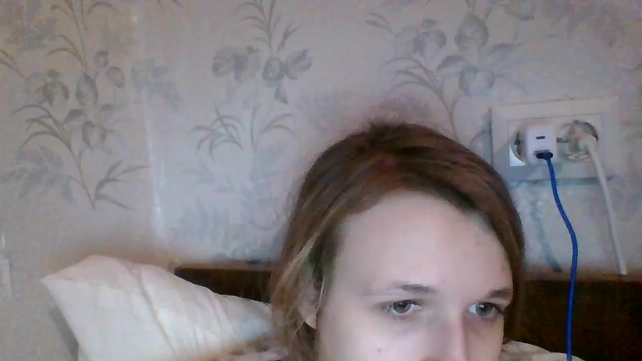 69Belka69 Adult Chat December 27, 2025