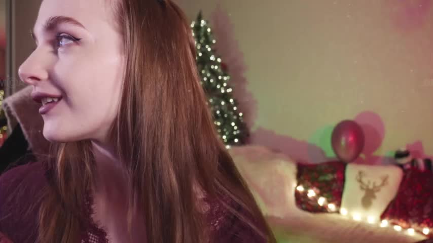 KOTTYAA Adult Chat December 27, 2025