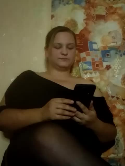 19mery94 Adult Chat December 27, 2025