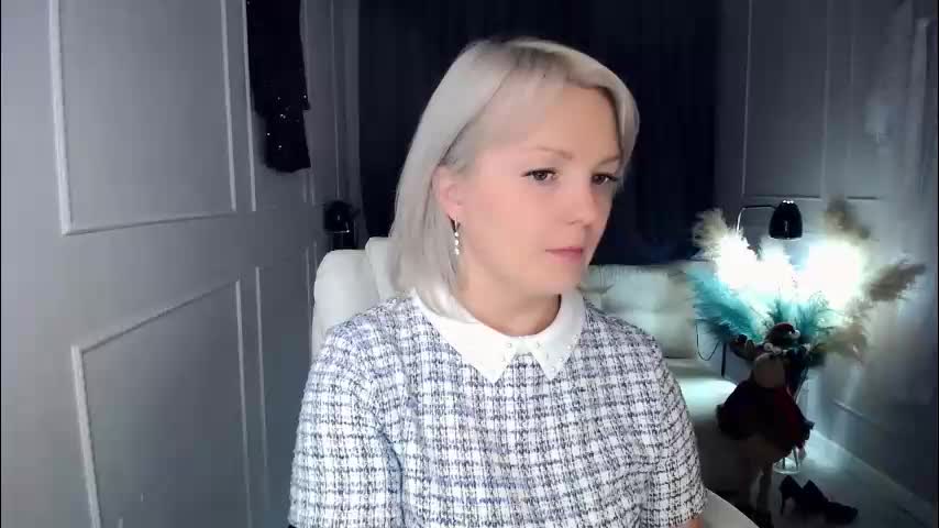 emmmam Adult Chat December 27, 2025