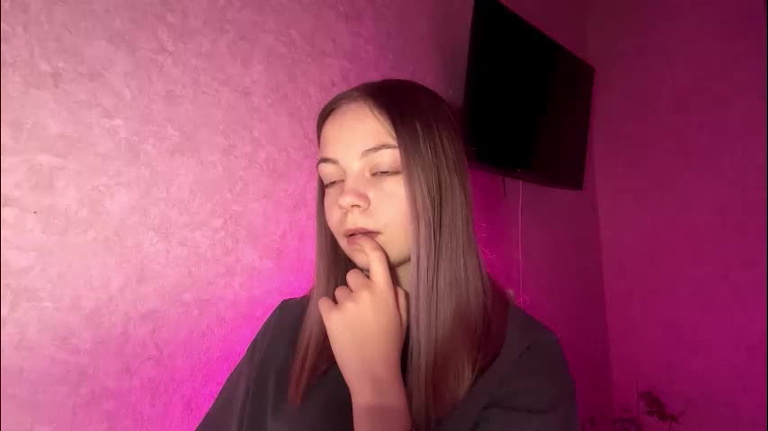 jimmiesobczynski Adult Chat December 27, 2025