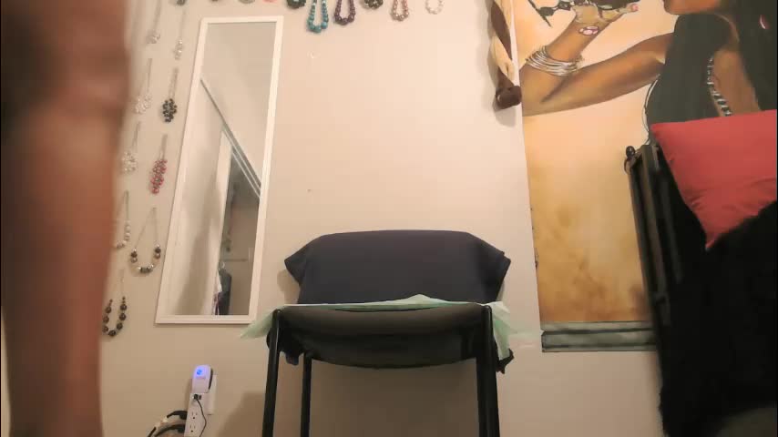 queen_anita Adult Chat December 27, 2025