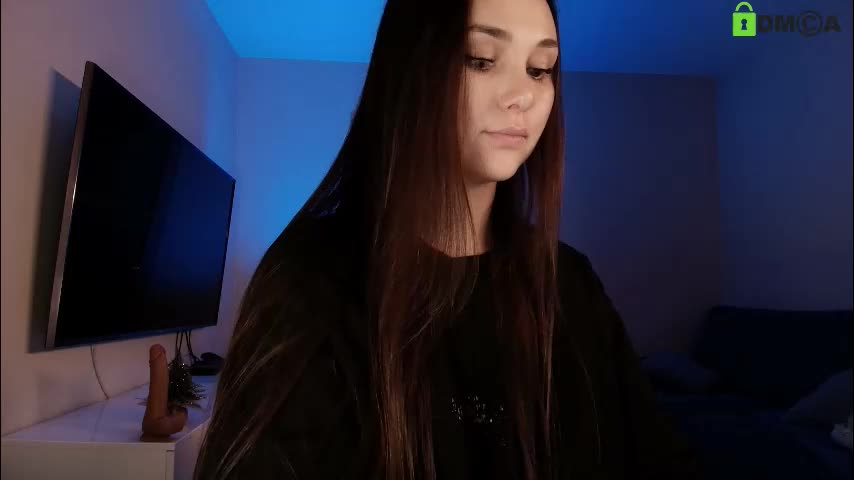 hollyextra Adult Chat December 27, 2025