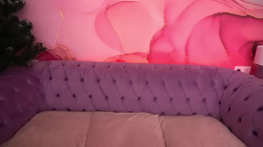 ArielGemme Adult Chat December 27, 2025