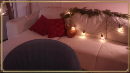 HorneyJozy Adult Chat December 27, 2025