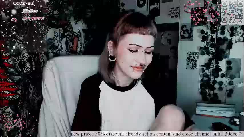 say_mary Adult Chat December 27, 2025