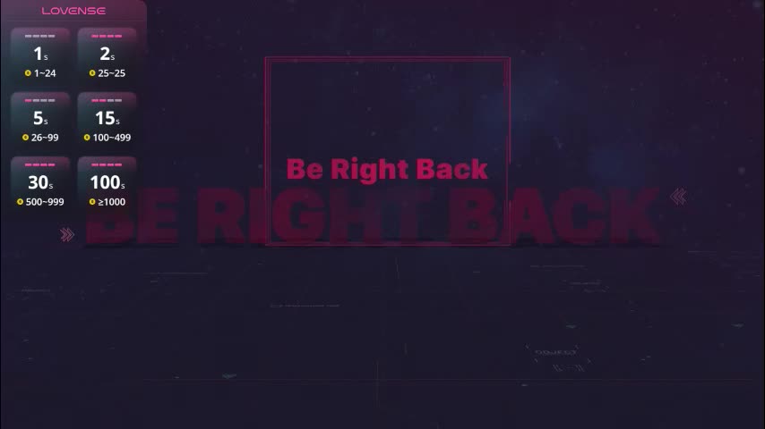 sherrylime Adult Chat December 27, 2025