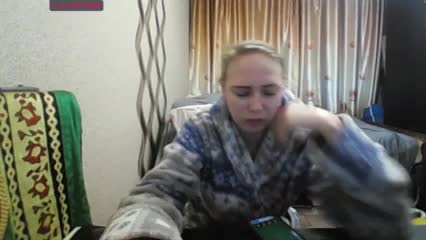 Sona891 Adult Chat December 27, 2025