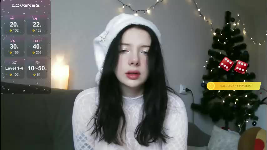 lollylol11 Adult Chat December 27, 2025