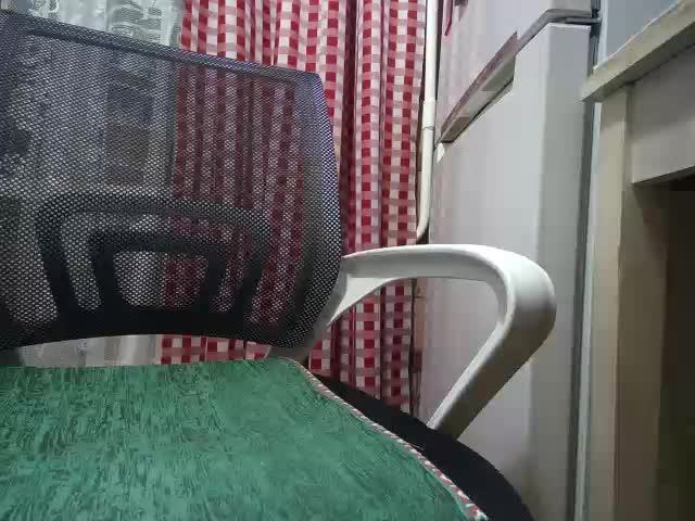 marusa0 Adult Chat December 27, 2025