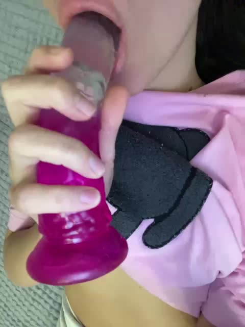 Peppapigi Adult Chat December 27, 2025