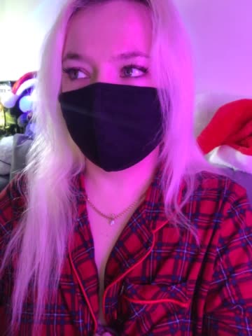 Alicekitty Adult Chat December 27, 2025