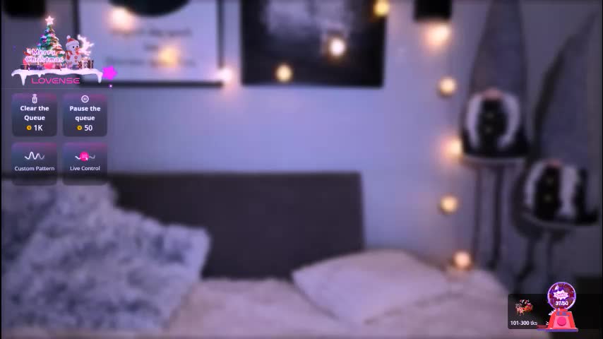 cara__harris Adult Chat December 27, 2025