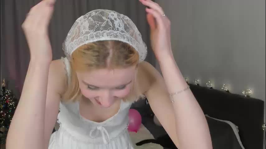 gin_yoon Adult Chat December 27, 2025