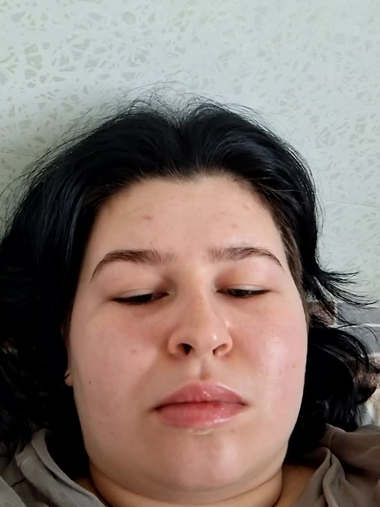 2Lesbians Adult Chat December 27, 2025