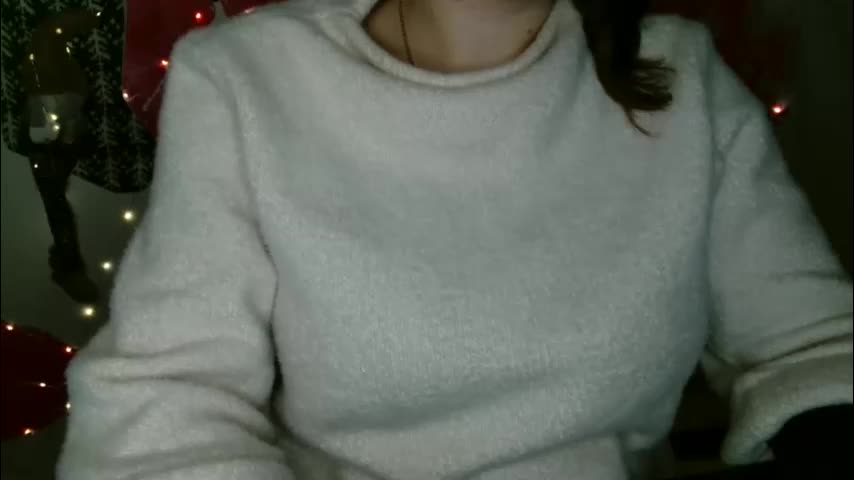 annbelll Adult Chat December 27, 2025