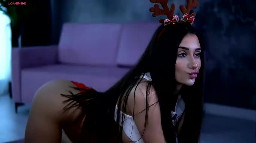 alishaskye Adult Chat December 27, 2025