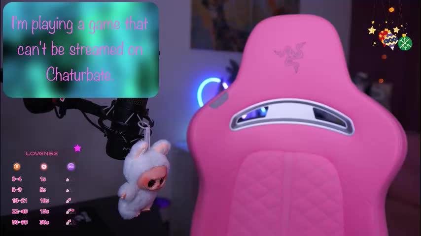 juicy___angel Adult Chat December 27, 2025