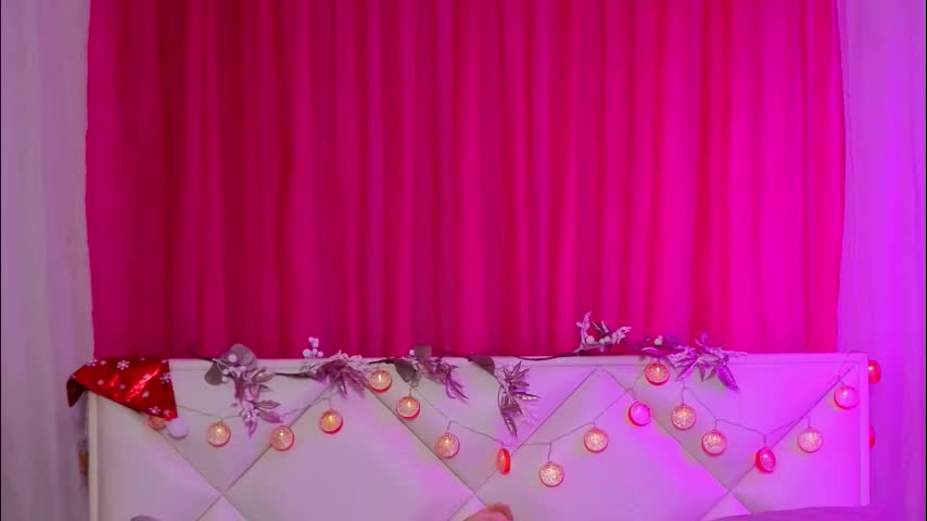 lil_bella_g Adult Chat December 27, 2025