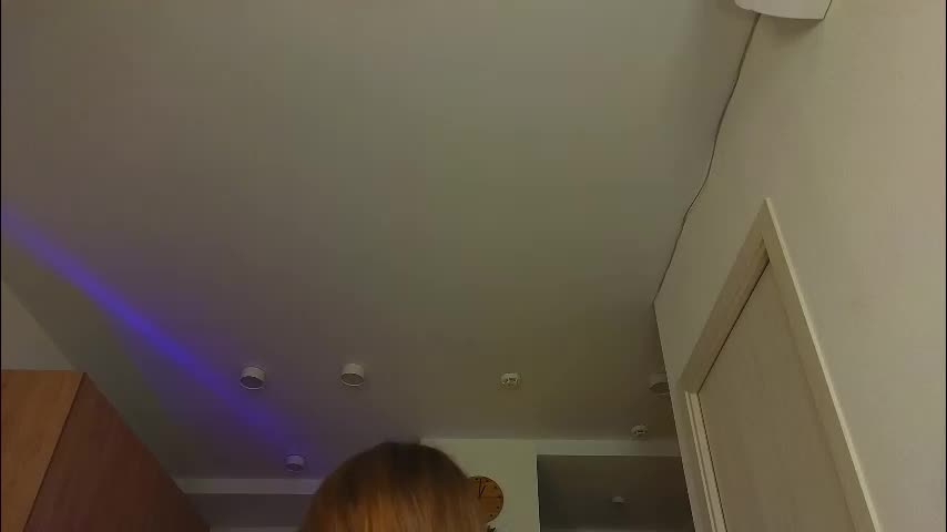 lili__roze_ Adult Chat December 27, 2025