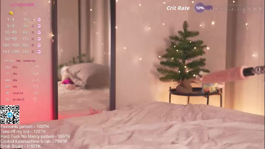 elsiebloww Adult Chat December 27, 2025