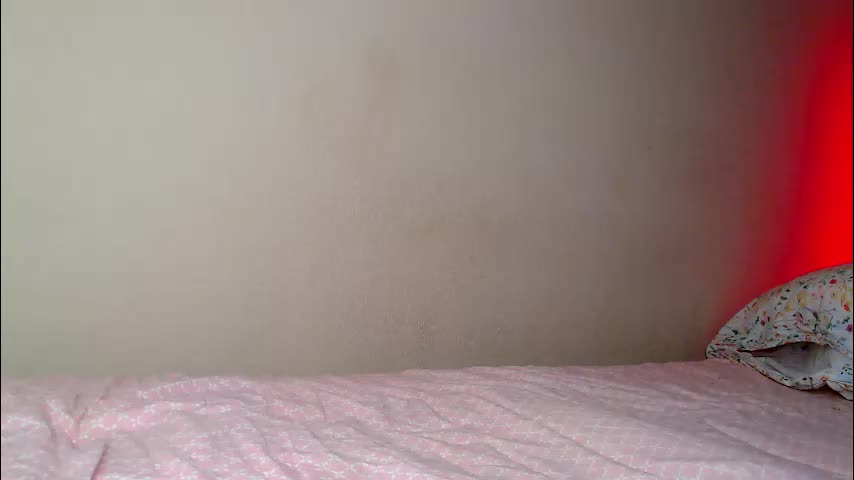 alicerabdit Adult Chat December 27, 2025