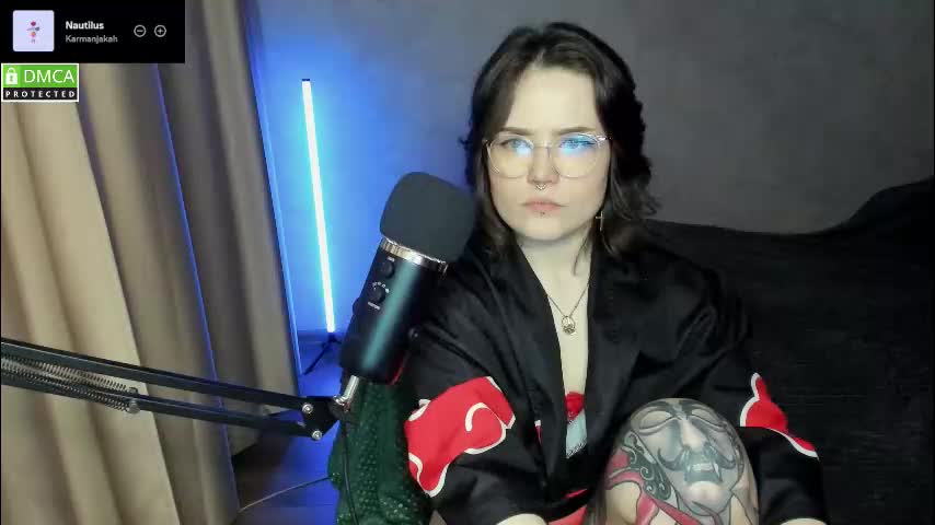 hell_hotline Adult Chat December 27, 2025