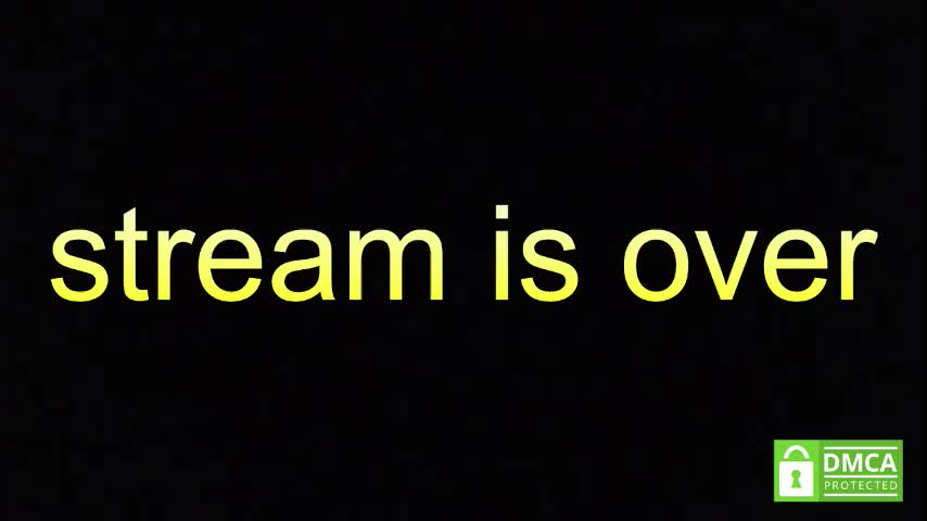 lulu_moons Adult Chat December 27, 2025