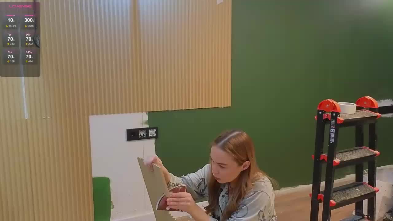 Emili1- Adult Chat December 27, 2025