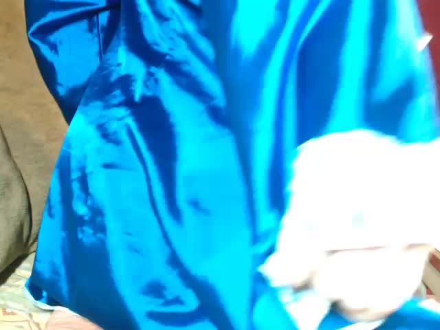 Marina-lady Adult Chat December 27, 2025