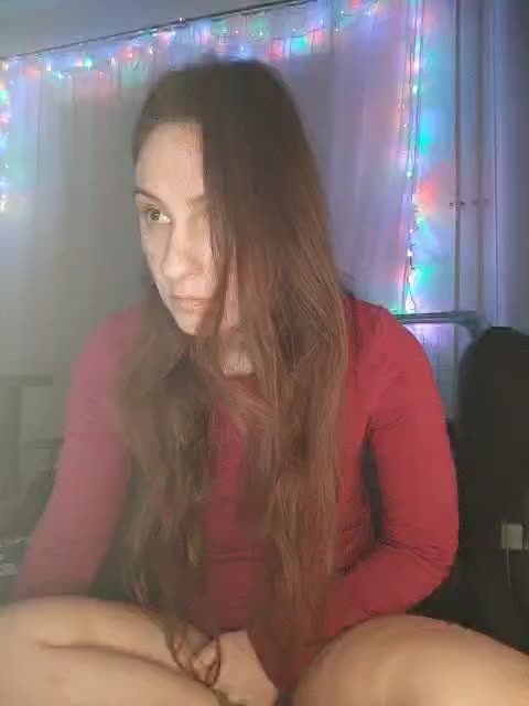 Sinner-5 Adult Chat December 27, 2025