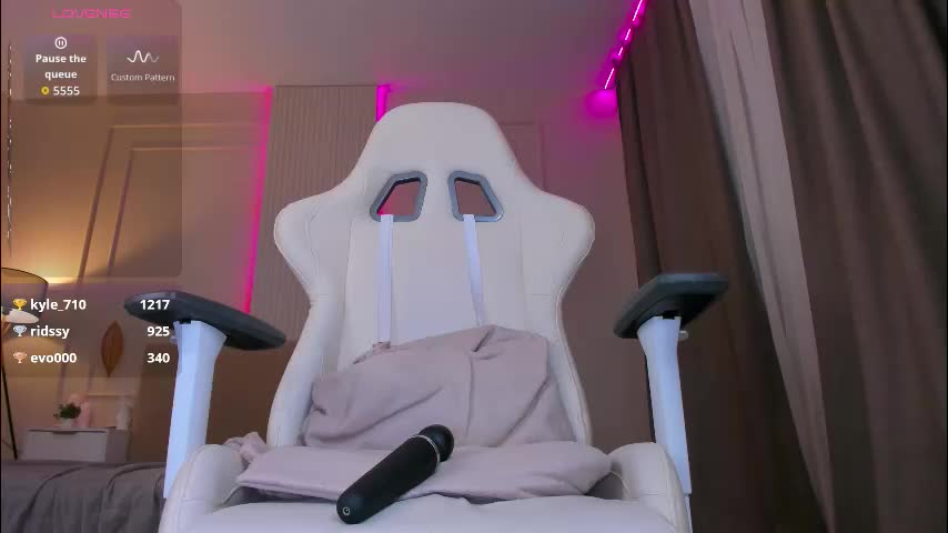 carrie145 Adult Chat December 27, 2025