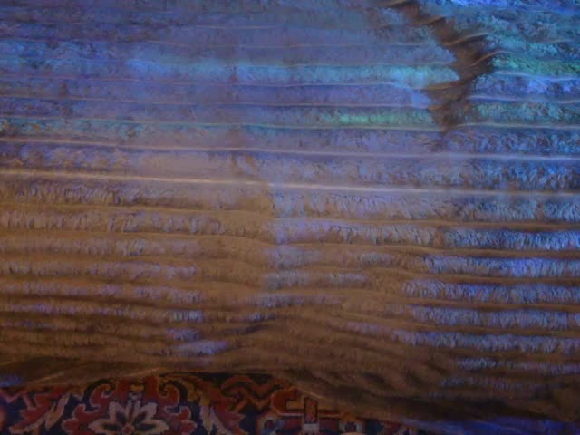 FlorenaXXX Adult Chat December 27, 2025