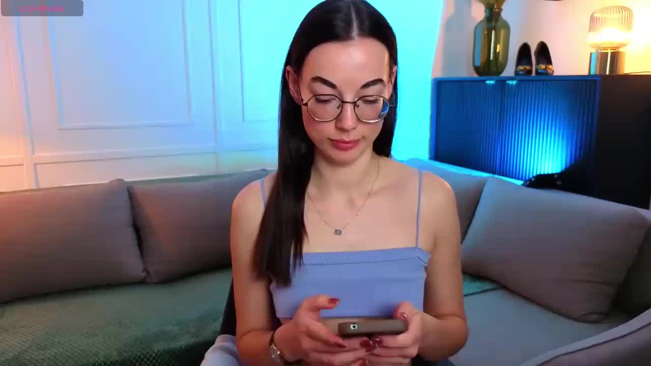 EmmaJakson Adult Chat December 27, 2025