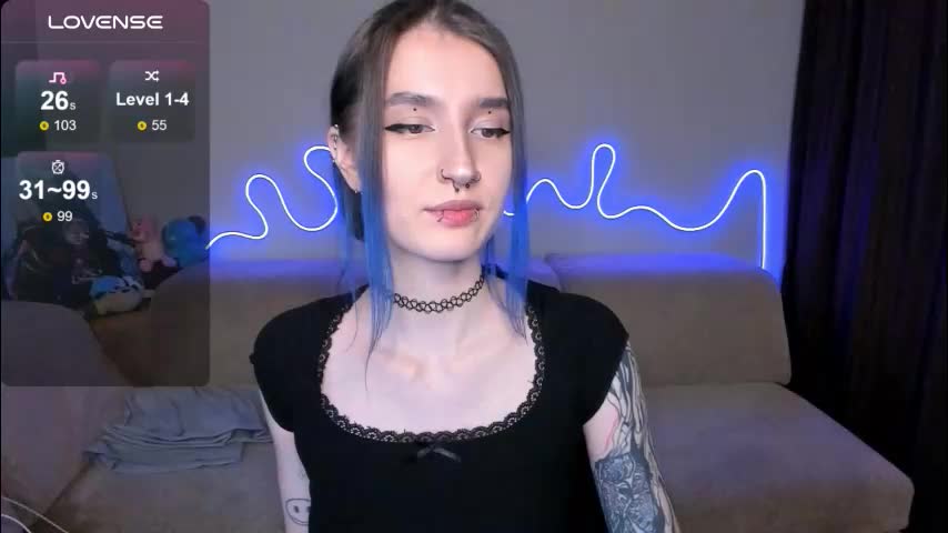 mika_reid Adult Chat December 27, 2025