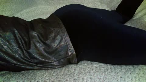 -magicrose- Adult Chat December 27, 2025