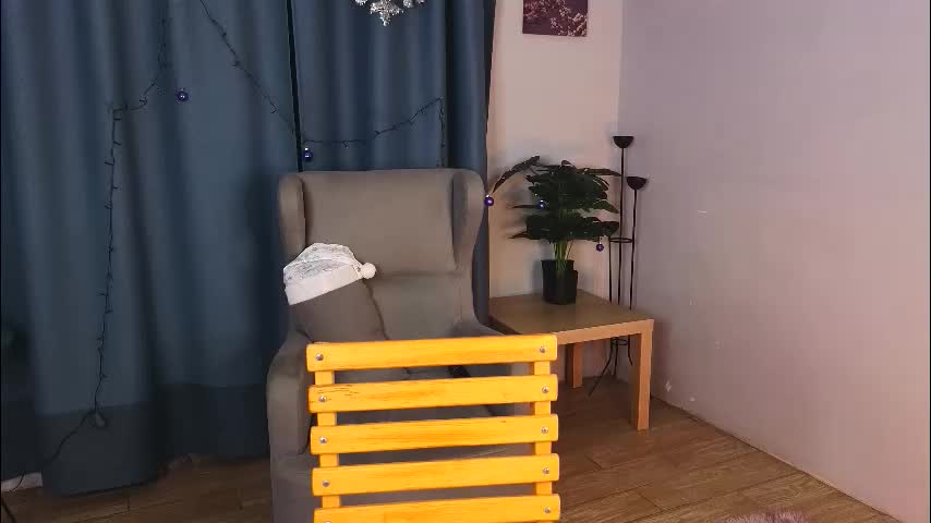 taissa_farmiga Adult Chat December 27, 2025