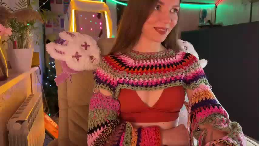 altertyan Adult Chat December 27, 2025