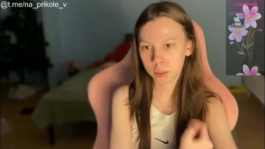 na_prikole_ Adult Chat December 27, 2025