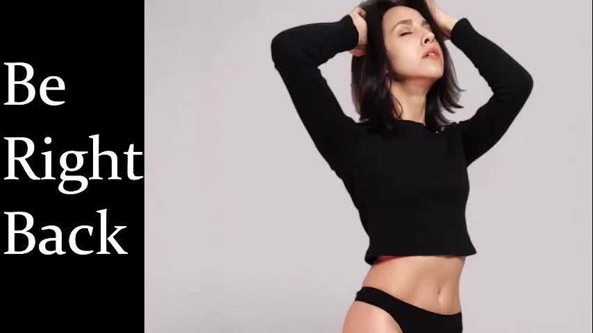 miasweetashoney Adult Chat December 27, 2025