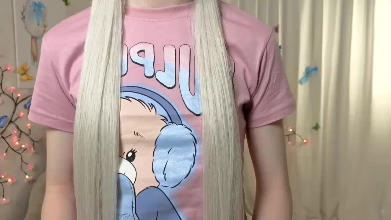 ViollaDream Adult Chat December 27, 2025