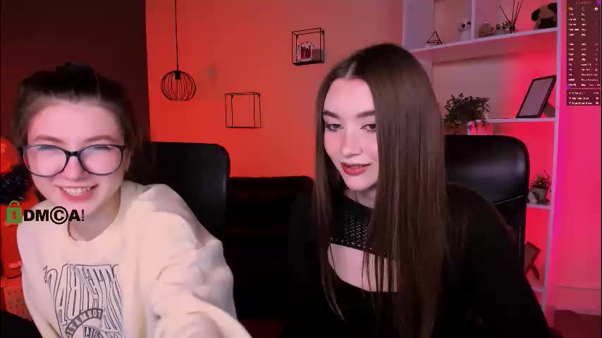 barbara_crazy Adult Chat December 27, 2025