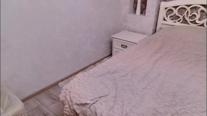 depraved_butterfly Adult Chat December 27, 2025