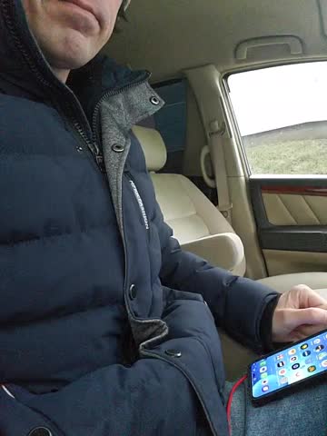 Alex80-201 Adult Chat December 27, 2025