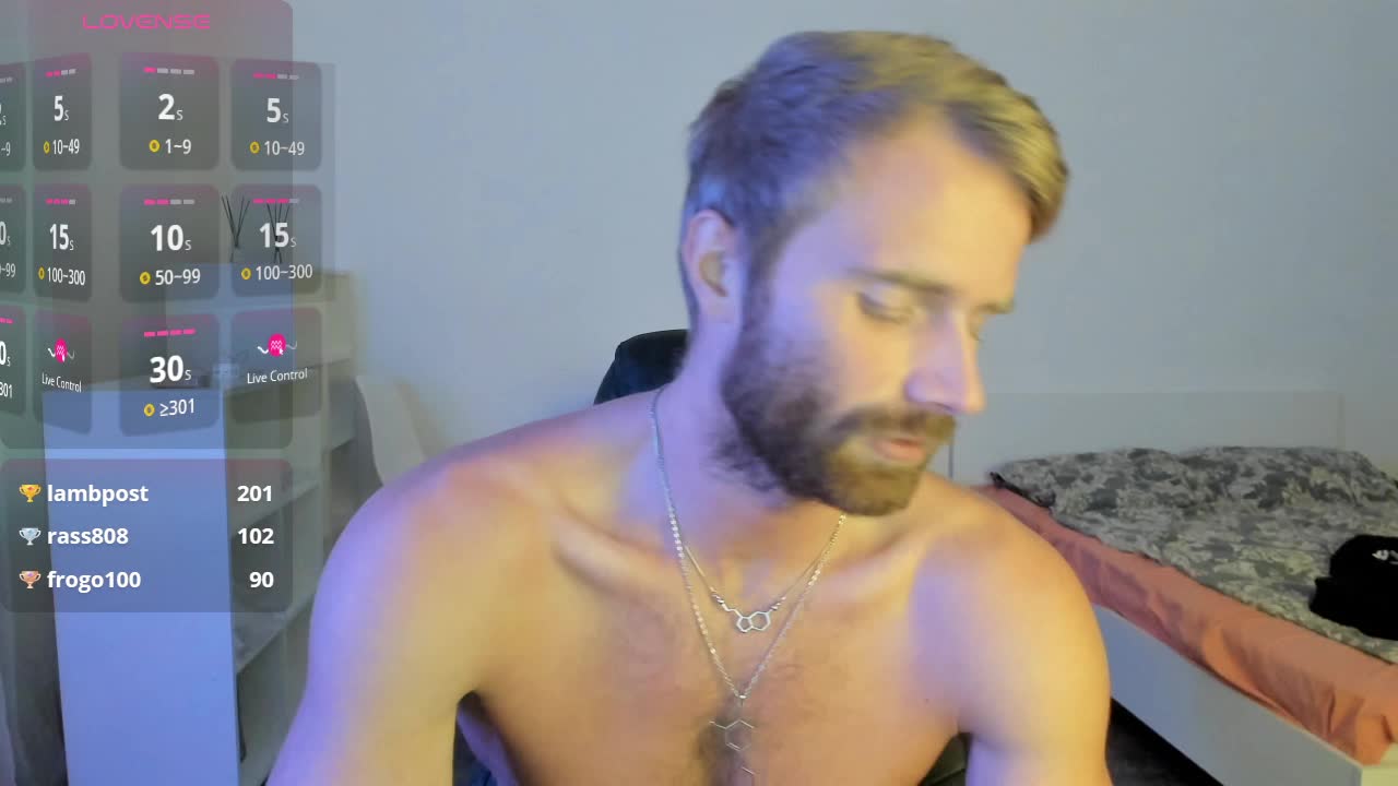 Paul-Rolex Adult Chat December 27, 2025