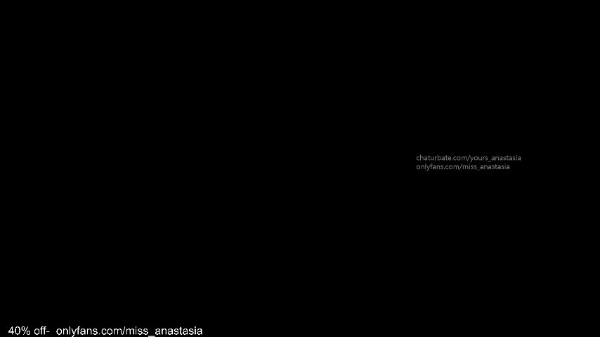 yours_anastasia Adult Chat December 27, 2025