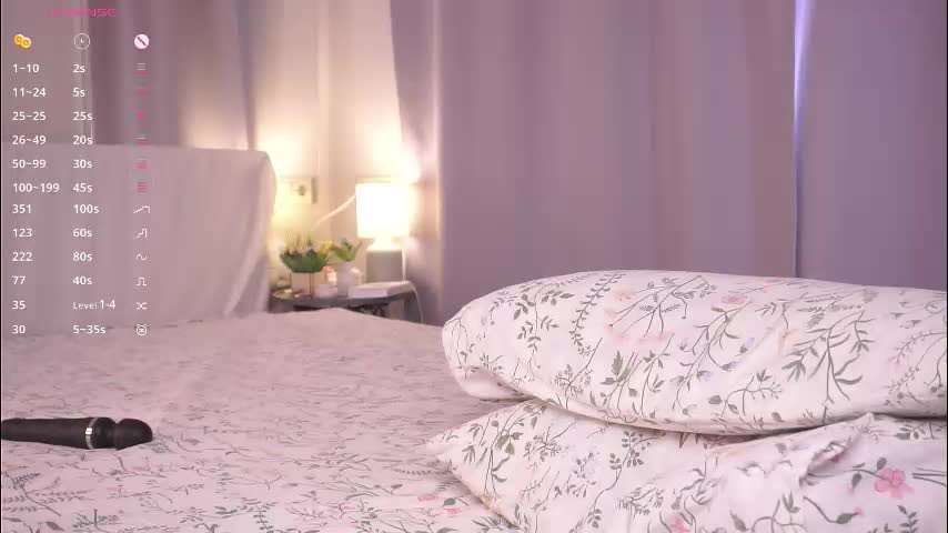 blue_bow Adult Chat December 27, 2025